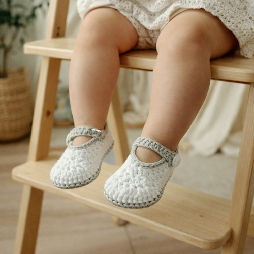 Botičky (10 cm) — foto 1