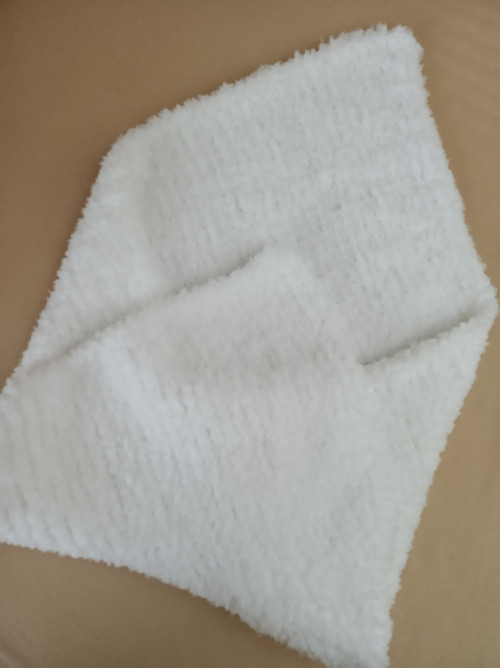 Deka pro miminka SLEVA
