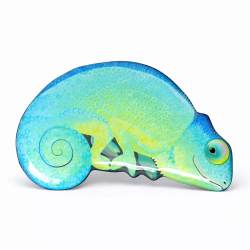 Chameleon