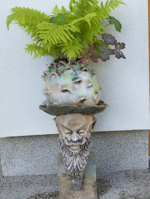 Tyrkys