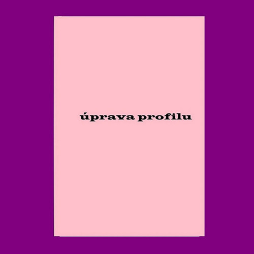 Č. 1385 — foto 1