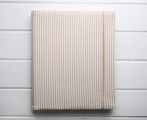 Minimalistické alba — foto 1