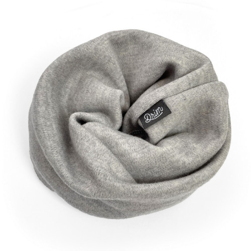 Multitunel MERINO Grey — foto 1