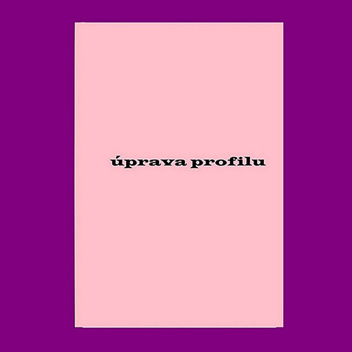 Č.1432 — foto 1