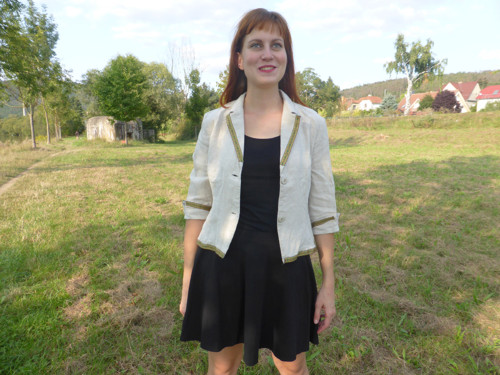 Indilenka