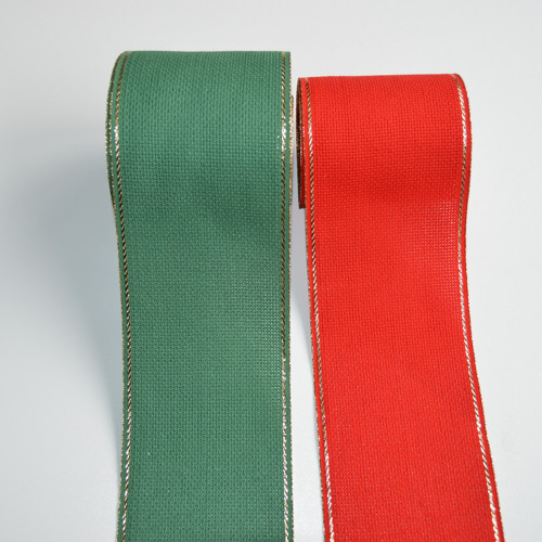 Porta pro křížkovou výšivku šíře 10 cm/délka 50cm