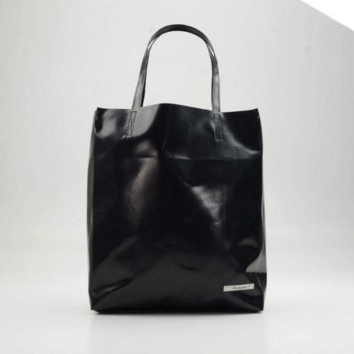 TOTE z autoplachty #72 — foto 1