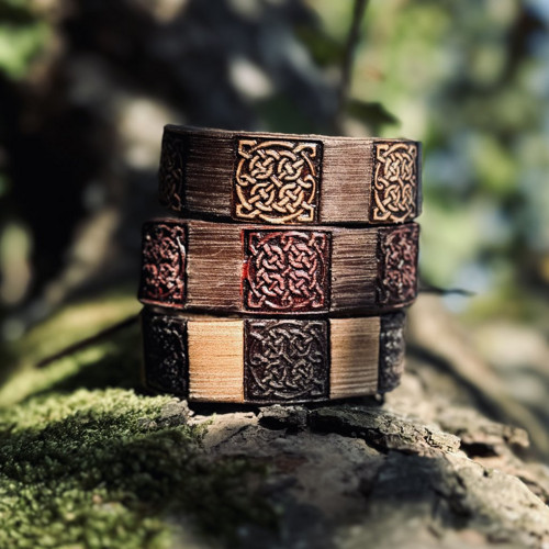 Náramek — foto 1