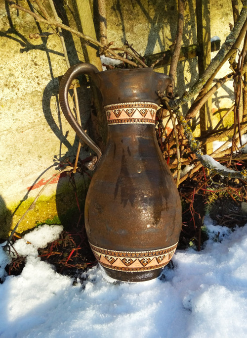 Džbán 2,5 l