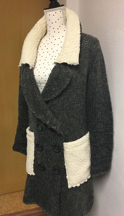 MOHÉROVÉ zachumlání — foto 1