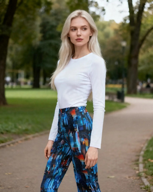 Legíny — foto 1