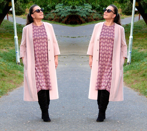 TopCoatPowderPink4/5
