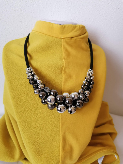 Silverine — foto 1