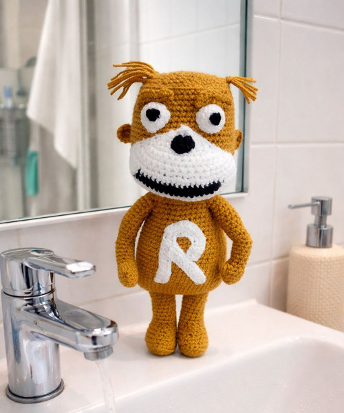 Rixo