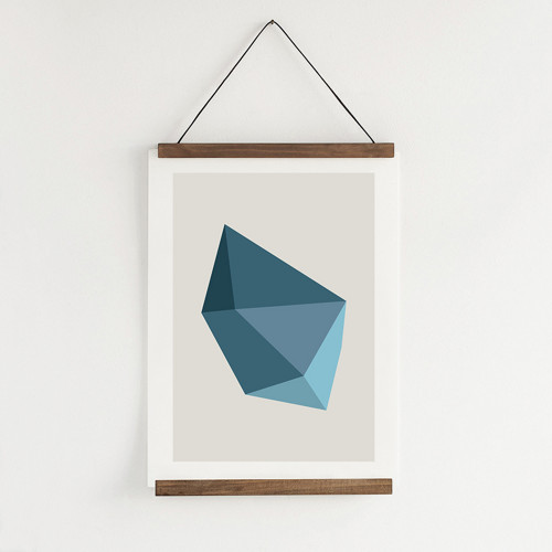 Plakát Orpiment 30x40cm
