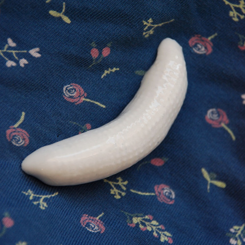 Limax