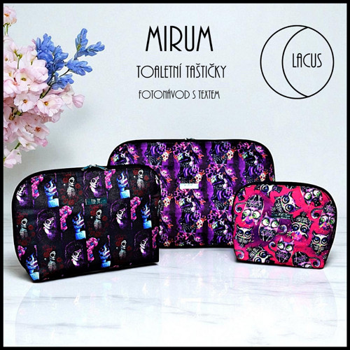 MIRUM