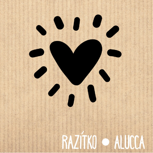 Razítko R746 vel. 2cm