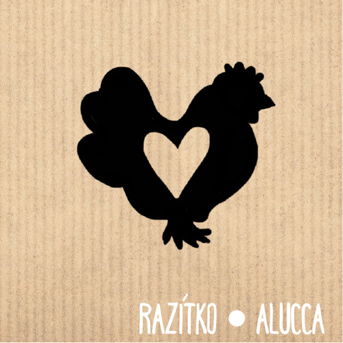 Razítko R727 vel. 2 cm