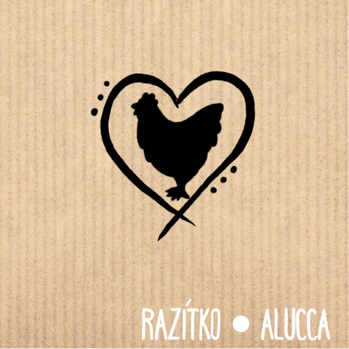 Razítko R726 vel. 2cm