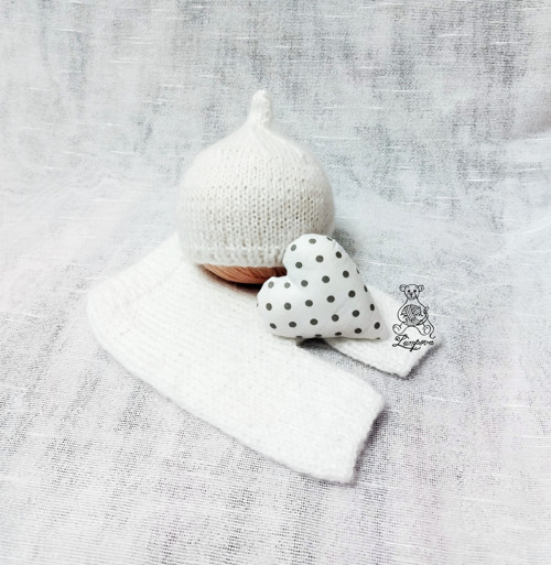Newborn — foto 1