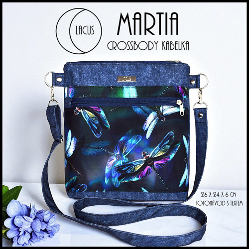 Martia