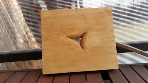 Ďáblův trojúhelník
