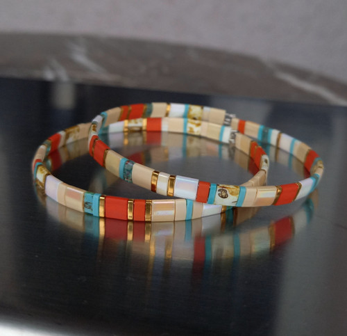 Letní radosti 5,8 cm