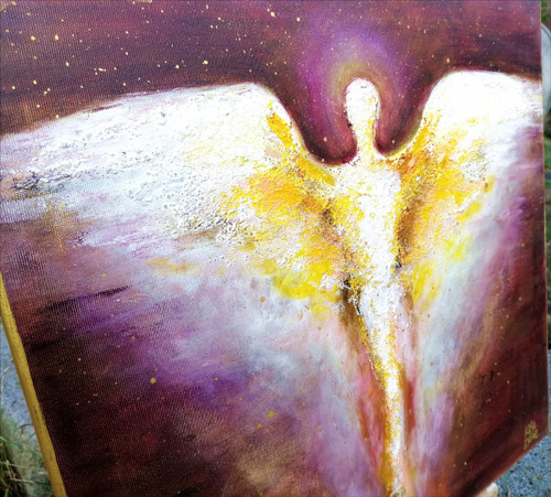 "Postilión" II.