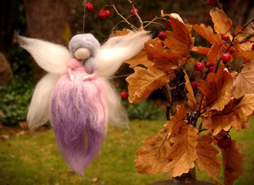 Víla Sedum + krabička