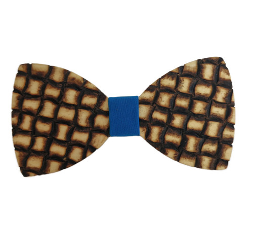 Motýlek - bow tie - Košík — foto 1