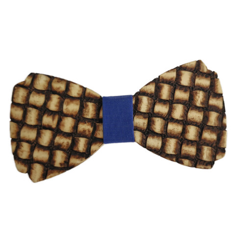 Motýlek - bow tie - Košík