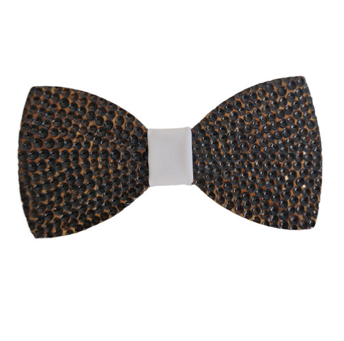 Motýlek - bow tie - Moon