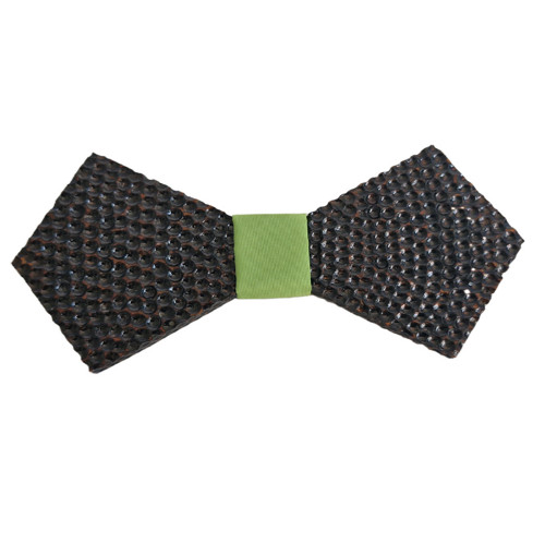 Motýlek - bow tie - Moon