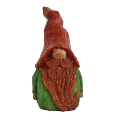 Trpaslík Jéňa - Dwarf Jena