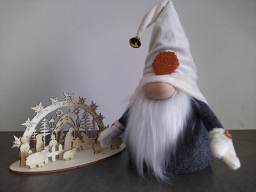 Bělovous 2 — foto 1