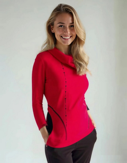 Mikina