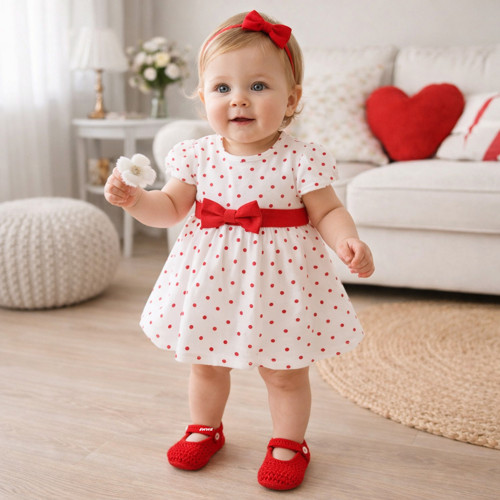 Botičky (10 cm) — foto 1