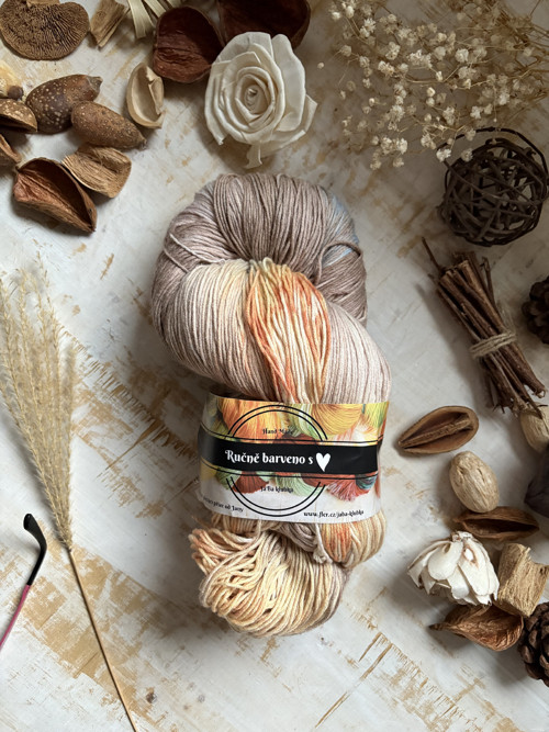 Sušenky 250g — foto 1