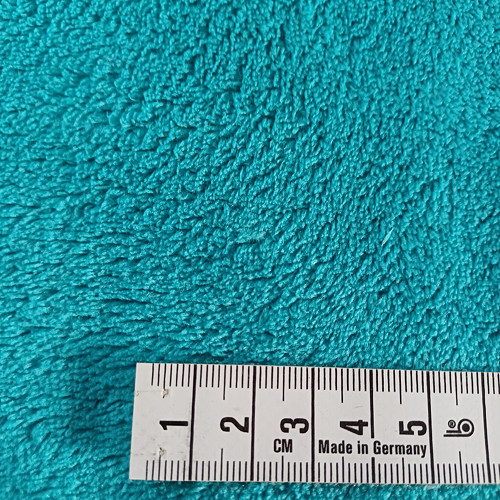 Coral fleec 2,3 x 1,5m č.5