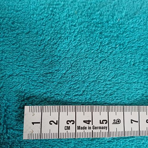 Coral fleec 2,0 x 1,5 m č.6