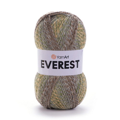 Příze Everest - 7050