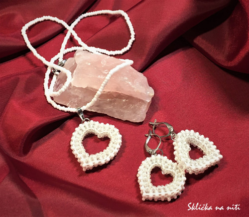 Hearts — foto 1