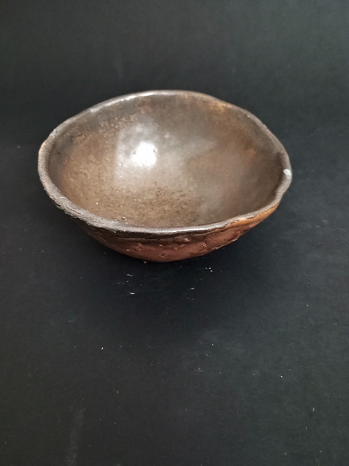 Miska — foto 1
