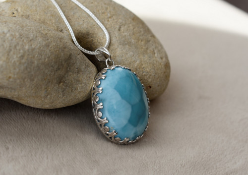 Larimar