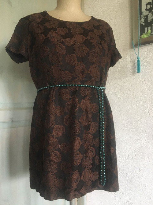 Pompejské v čokoládě — foto 1