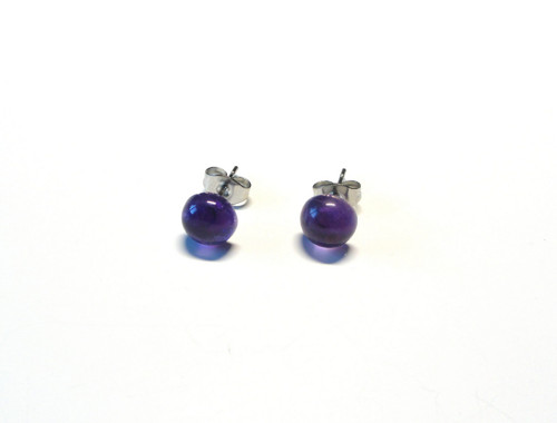 Ametyst, chirurg.ocel