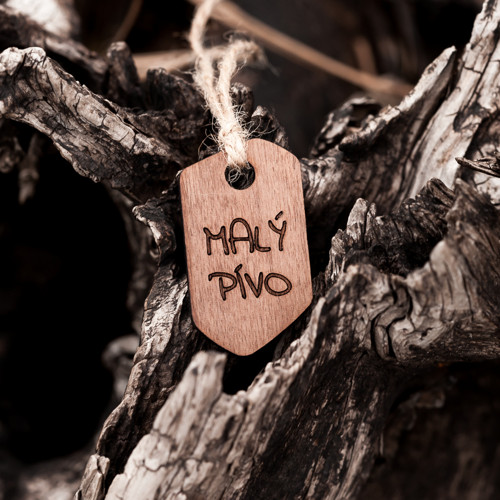 Malý Pívo — foto 1