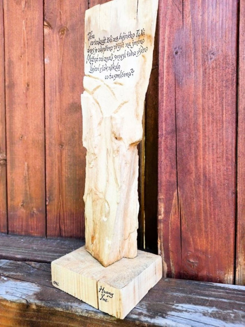 Činská moudrost
