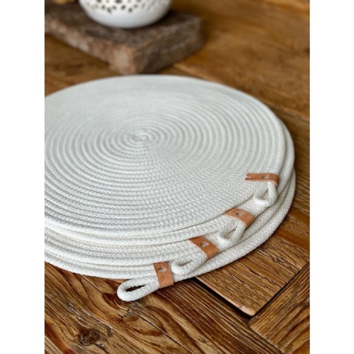 Cedulka SRDCE 70x12mm
